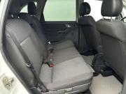 Opel Meriva A Рестайлинг Москва  - изображение 29