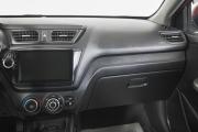 Kia Rio III Кемерово  - изображение 37