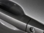 Honda CR-V V Рестайлинг Химки  - изображение 38
