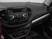 Lada (ВАЗ) Vesta I Екатеринбург  - изображение 29