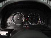 BMW 5 серии VI (F10/F11/F07) Ставрополь  - изображение 45