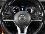 Nissan X-Trail III Рестайлинг Тюмень  - изображение 32