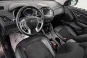 Hyundai ix35 I Рестайлинг Красноярск  - изображение 33