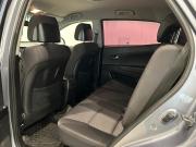 SsangYong Actyon II Санкт-Петербург  - изображение 34