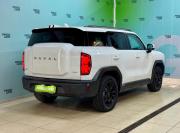 Haval H3 I Набережные Челны  - изображение 30