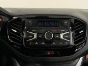 Lada (ВАЗ) Vesta I Великий Новгород  - изображение 34