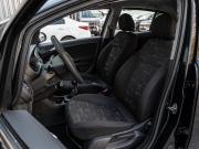 Opel Corsa D Рестайлинг I Краснодар  - изображение 25