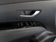 Hyundai Tucson IV Рестайлинг Москва  - изображение 46