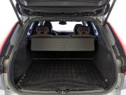 Volvo XC60 II Рестайлинг Москва  - изображение 40