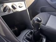 Volkswagen Polo V Рестайлинг Уфа  - изображение 24