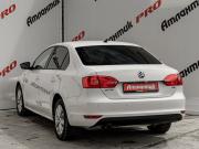 Volkswagen Jetta VI Екатеринбург  - изображение 27