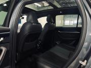 Geely Monjaro I Санкт-Петербург  - изображение 36