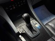 Honda Accord VIII Рестайлинг Ижевск  - изображение 52
