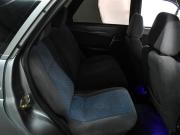 Lada (ВАЗ) 2112 Воронеж  - изображение 21