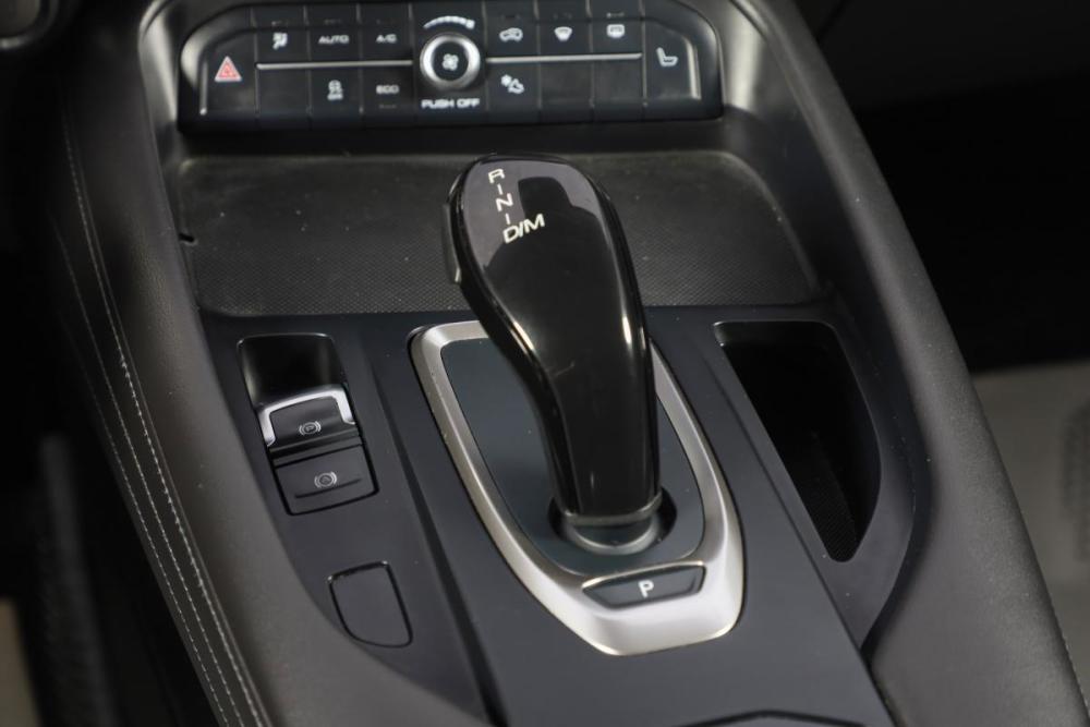 Haval F7x I Новосибирск  - изображение 15