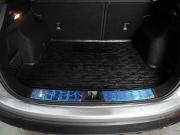 Geely Coolray I Воронеж  - изображение 48