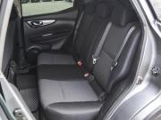 Nissan Qashqai II Курган  - изображение 28