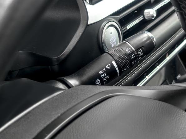 Chery Tiggo 7 Pro I с пробегом 2022 года, цена 1 649 900 рублей, 66000 км, внедорожник, Автокод Объявления