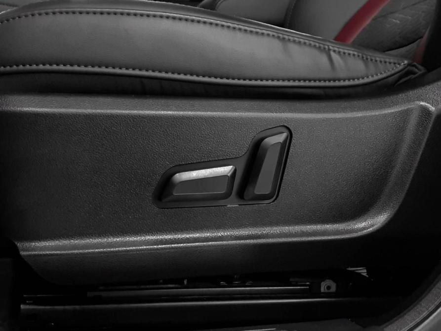 Haval F7 I Рестайлинг Москва  - изображение 18