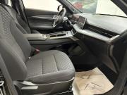Haval F7 II Кандалакша  - изображение 52
