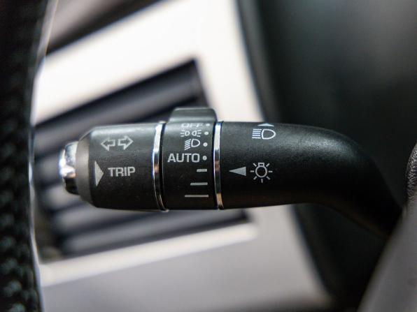 Jaguar XF I Рестайлинг с пробегом 2013 года, цена 1 040 000 рублей, 263856 км, седан, Автокод Объявления