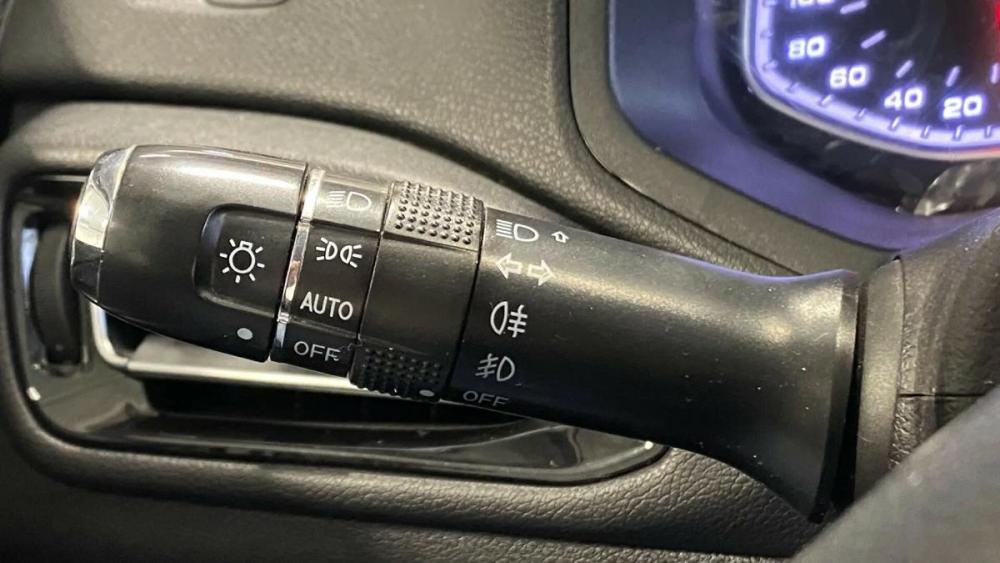 Chery Tiggo 7 I Пермь  - изображение 17