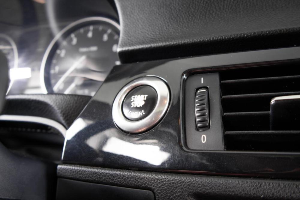 BMW 3 серии V (E90/E91/E92/E93) Пермь  - изображение 20