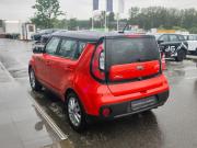 Kia Soul II Рестайлинг Санкт-Петербург  - изображение 26