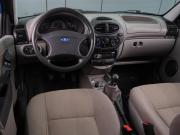 Lada (ВАЗ) Kalina I Воронеж  - изображение 20