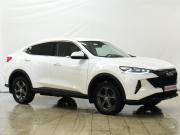 Haval F7x I Рестайлинг Мурманск  - изображение 18