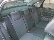 Ford Focus II Санкт-Петербург  - изображение 31