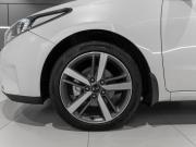 Kia Cerato III Рестайлинг (Classic) Москва  - изображение 48