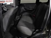 Chevrolet Niva I Рестайлинг Белгород  - изображение 32