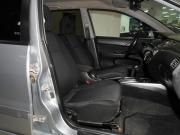Mitsubishi Lancer IX Рестайлинг Тверь  - изображение 25