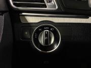 Mercedes-Benz E-Класс IV (W212 S212 C207) Рестайлинг Челябинск  - изображение 36