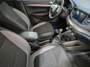 Lada (ВАЗ) Vesta I Рестайлинг (NG) Воронеж  - изображение 38
