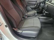 Kia Rio IV Вологда  - изображение 29