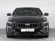 Geely Preface I Химки  - изображение 17