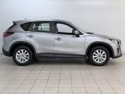 Mazda CX-5 I Воронеж  - изображение 28