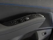 Volkswagen Teramont II (China Market) Москва  - изображение 50