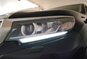 Toyota Land Cruiser Prado 150 Series Рестайлинг 2 Ярославль  - изображение 58