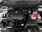 Nissan X-Trail II Рестайлинг Москва  - изображение 36