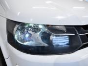 Volkswagen Multivan T5 Рестайлинг Калуга  - изображение 42