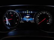 Hongqi H5 I Краснодар  - изображение 37