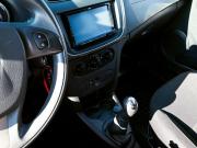 Renault Sandero II Екатеринбург  - изображение 30