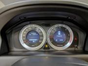 Volvo XC60 I Москва  - изображение 41