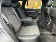 Geely Monjaro I Набережные Челны  - изображение 62