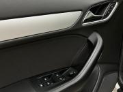 Audi Q3 I (8U) Рестайлинг Волгоград  - изображение 62