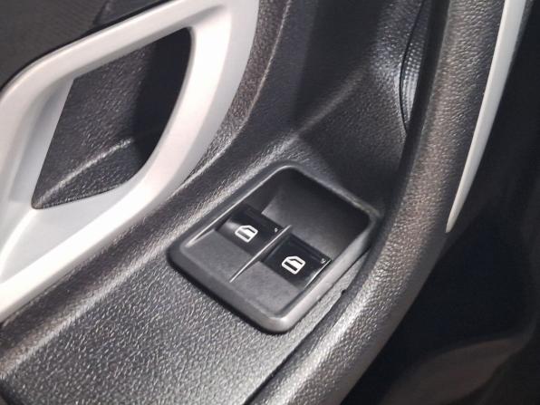 Skoda Fabia II с пробегом 2010 года, цена 430 000 рублей, 226709 км, хэтчбек, Автокод Объявления