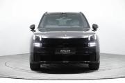 Lynk &amp; Co 900 Москва  - изображение 9